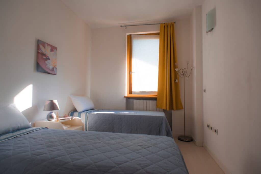 Italian_Vacation_Homes_Longol23