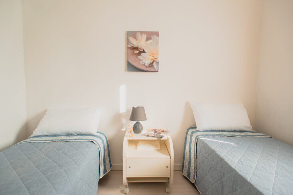 Italian_Vacation_Homes_Longol24