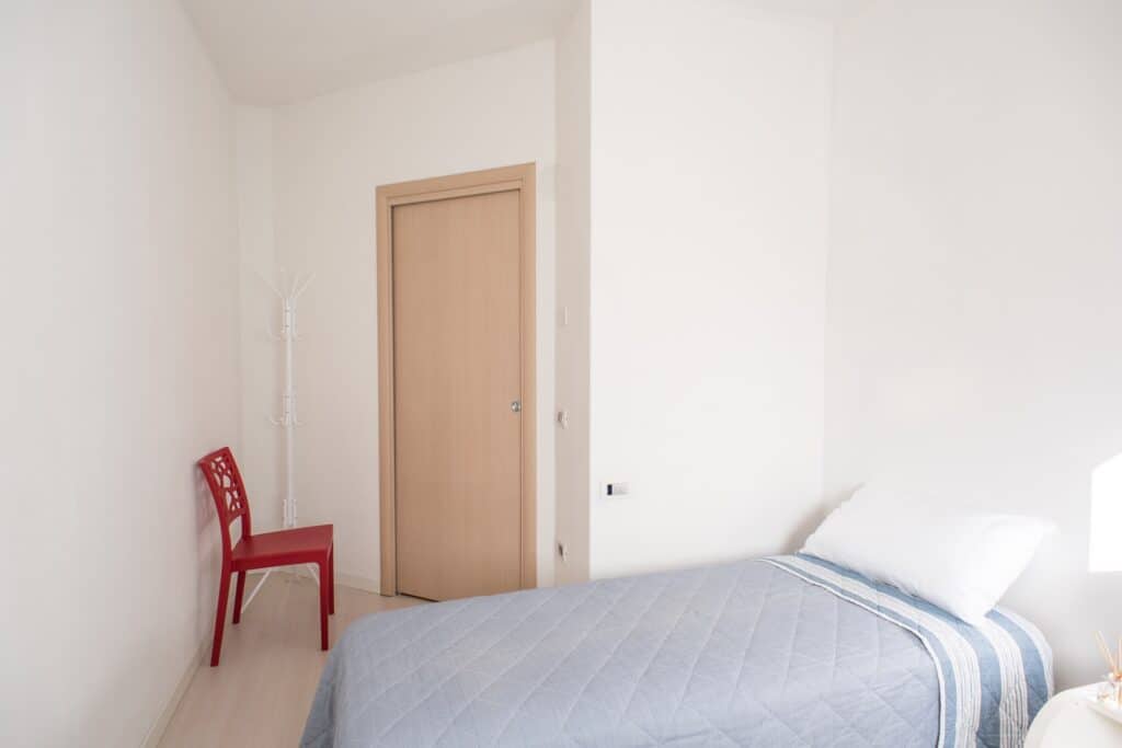 Italian_Vacation_Homes_Longol25