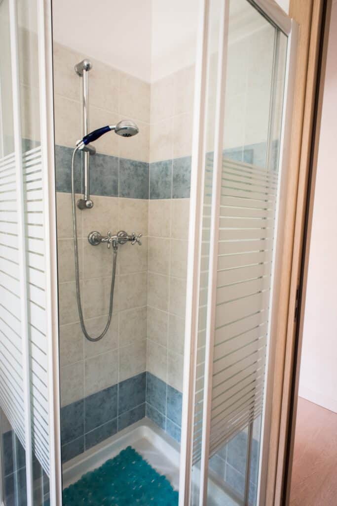 Italian_Vacation_Homes_Longol25a