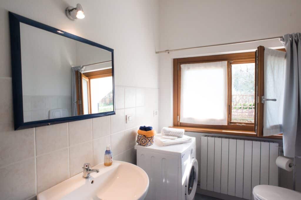 Italian_Vacation_Homes_Longol25b