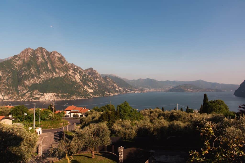Italian_Vacation_Homes_Longol26