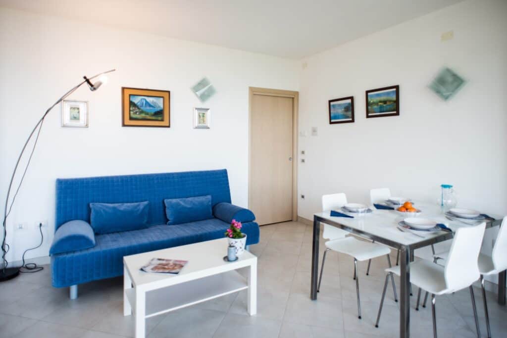 Italian_Vacation_Homes_Longol3