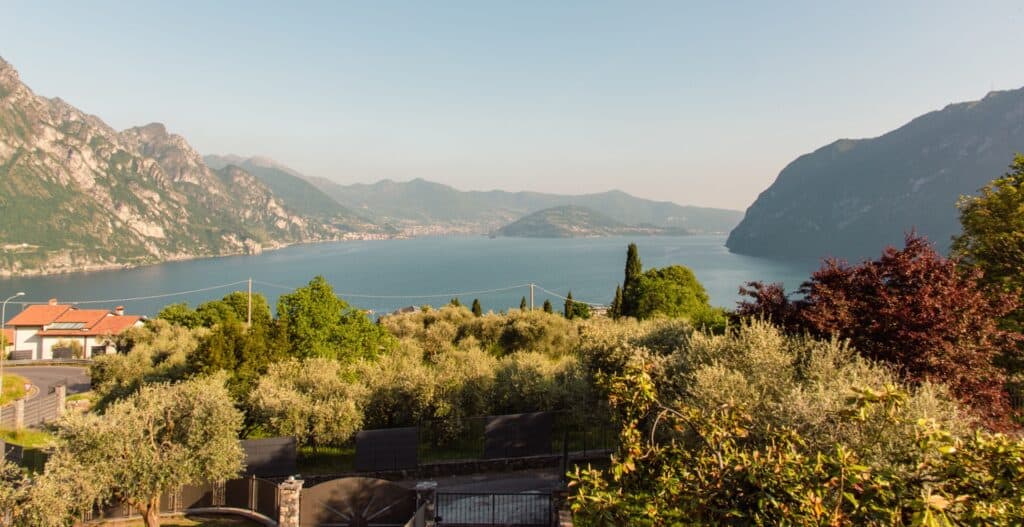 Italian_Vacation_Homes_Longol34