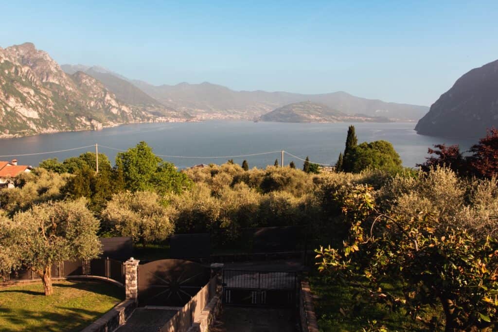 Italian_Vacation_Homes_Longol35