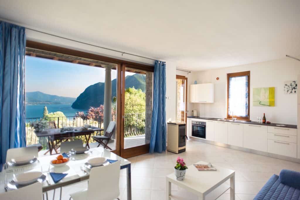 Italian_Vacation_Homes_Longol4