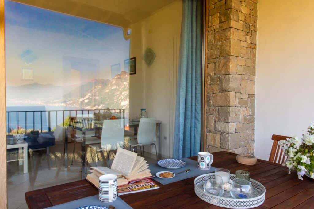 Italian_Vacation_Homes_Longol4a
