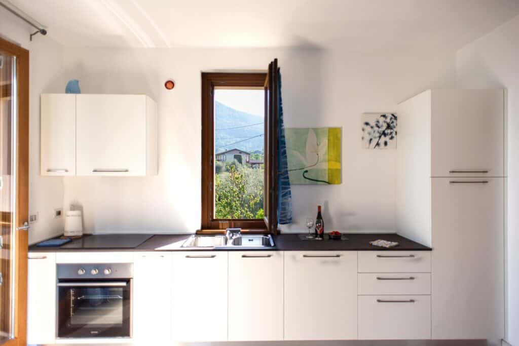 Italian_Vacation_Homes_Longol5