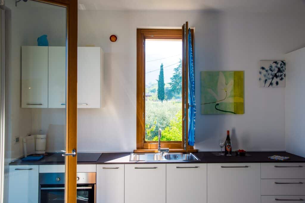 Italian_Vacation_Homes_Longol6a
