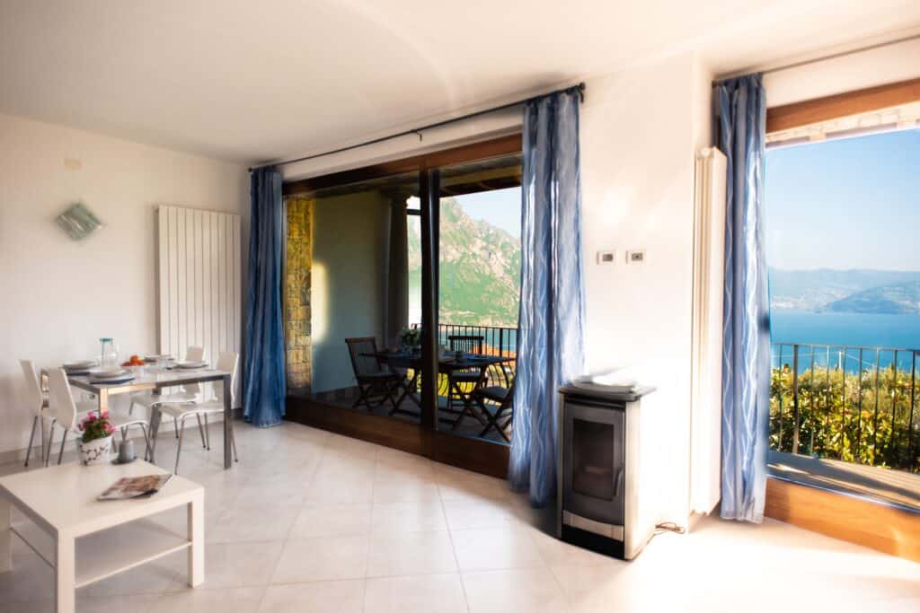 Italian_Vacation_Homes_Longol7