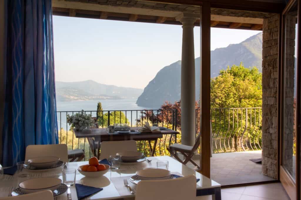 Italian_Vacation_Homes_Longol7b