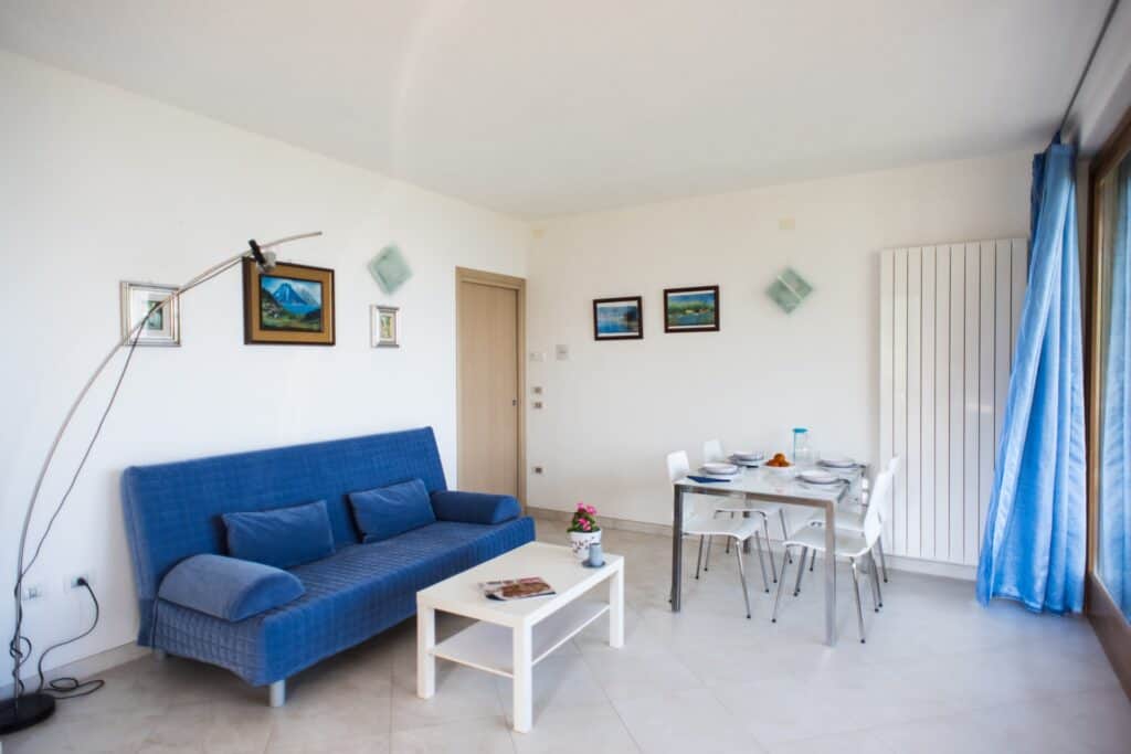 Italian_Vacation_Homes_Longol8