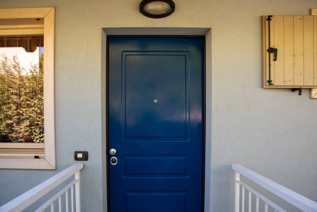 Italian_Vacation_Homes_Lucy's_House-10