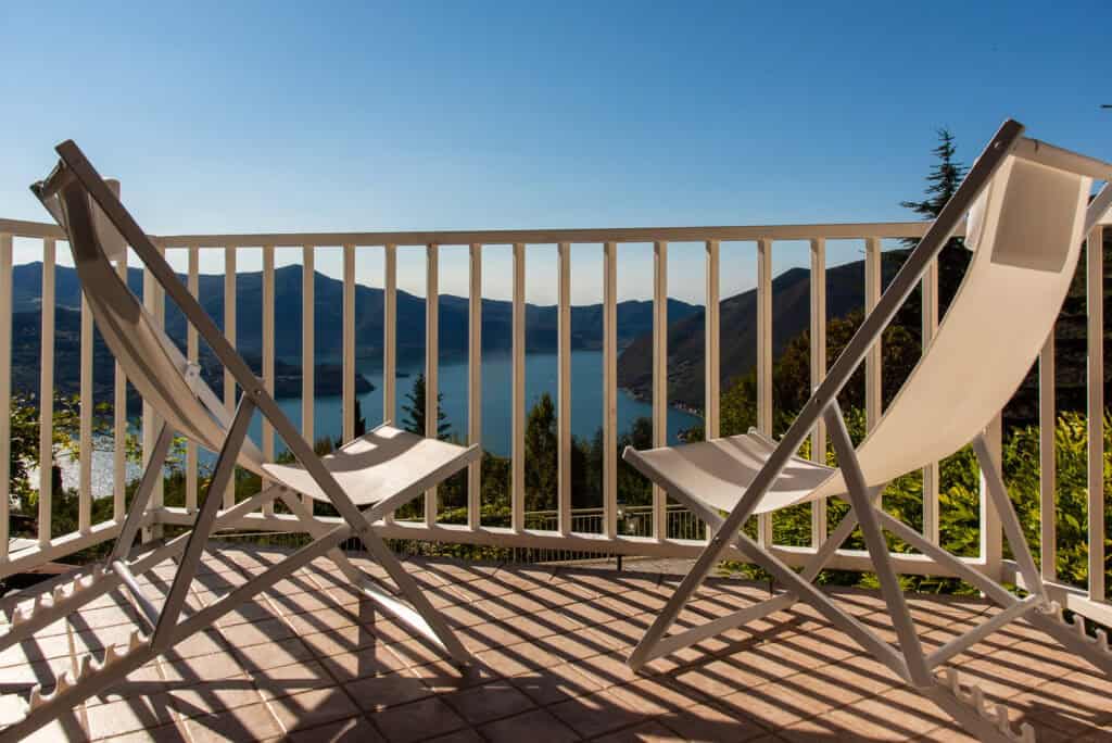 Italian_Vacation_Homes_Lucy's_House-1b