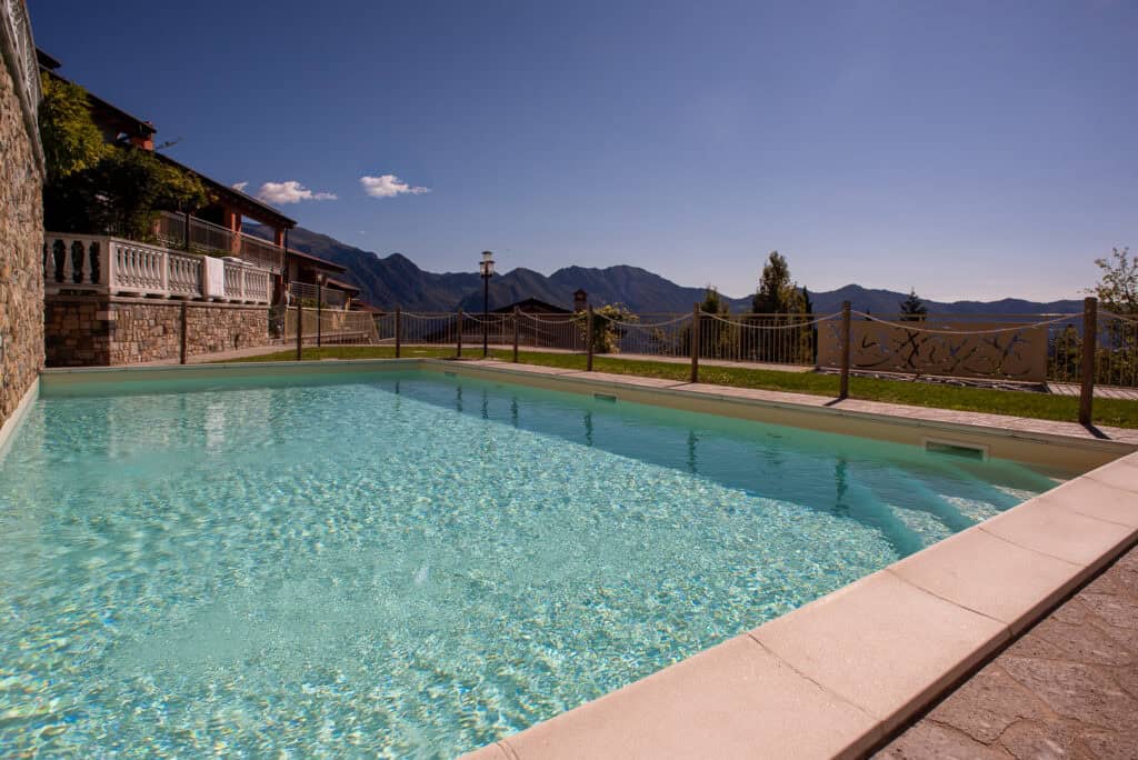 Italian_Vacation_Homes_Lucy's_House-1c