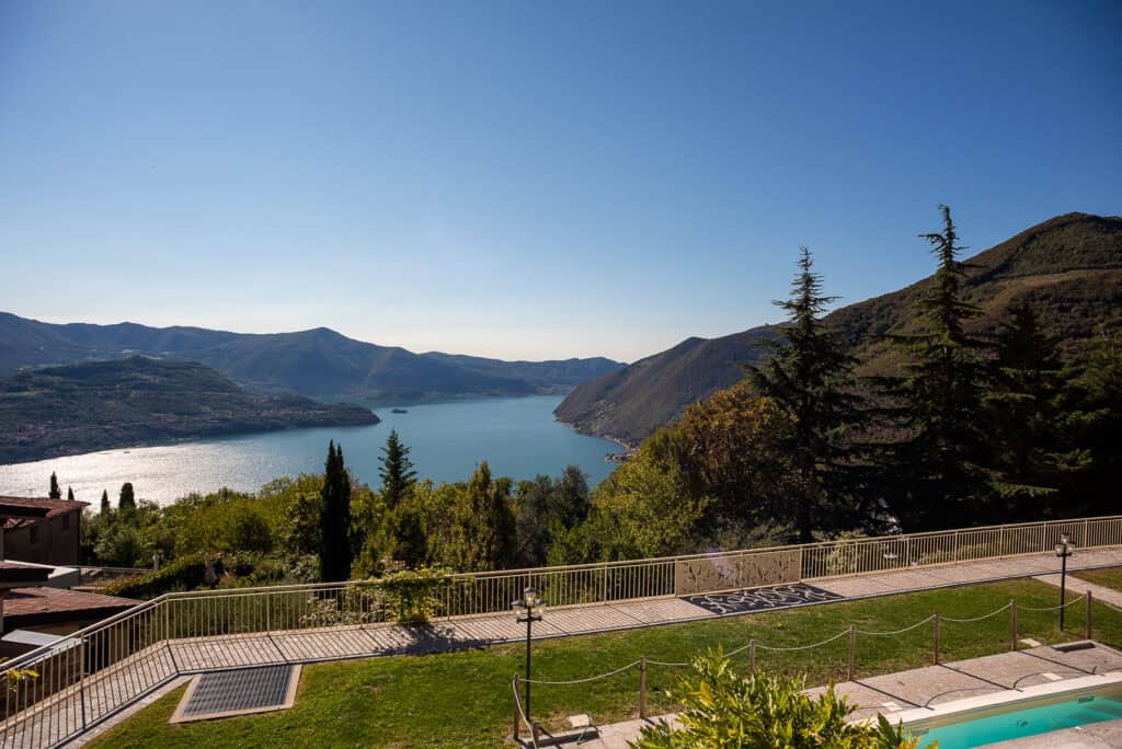 Italian_Vacation_Homes_Lucy's_House-1d