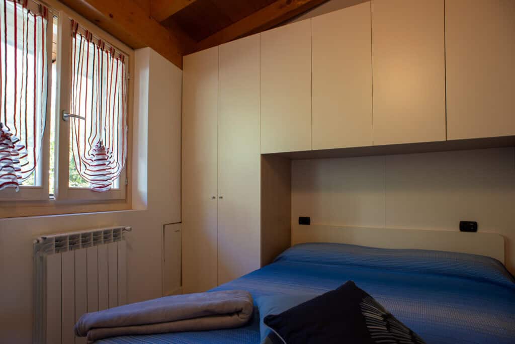 Italian_Vacation_Homes_Lucy's_House-1e