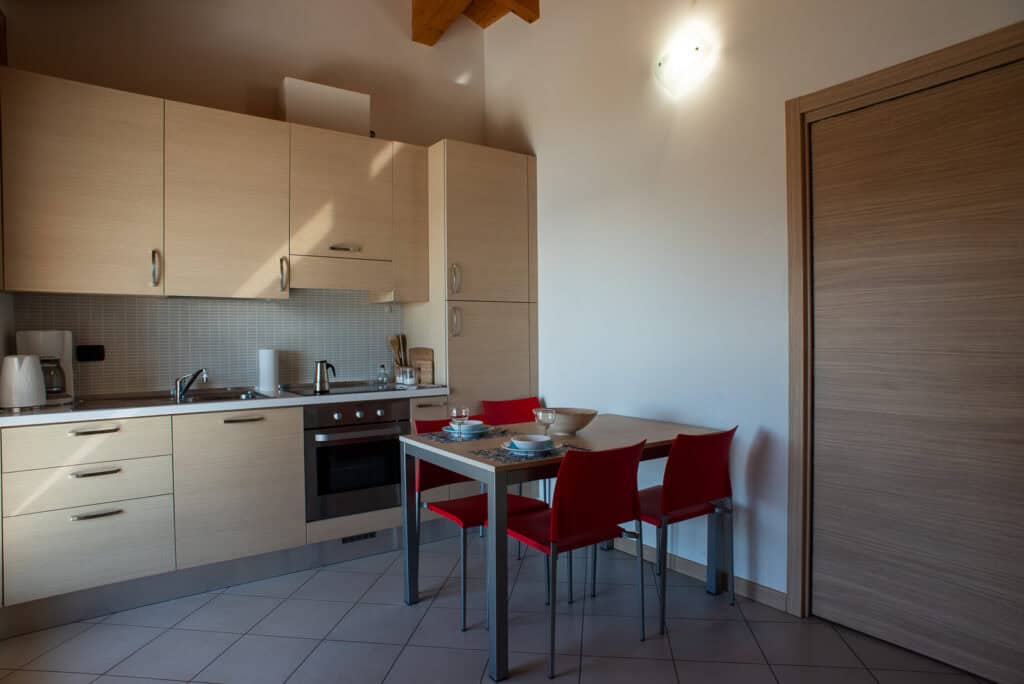 Italian_Vacation_Homes_Lucy's_House-1f