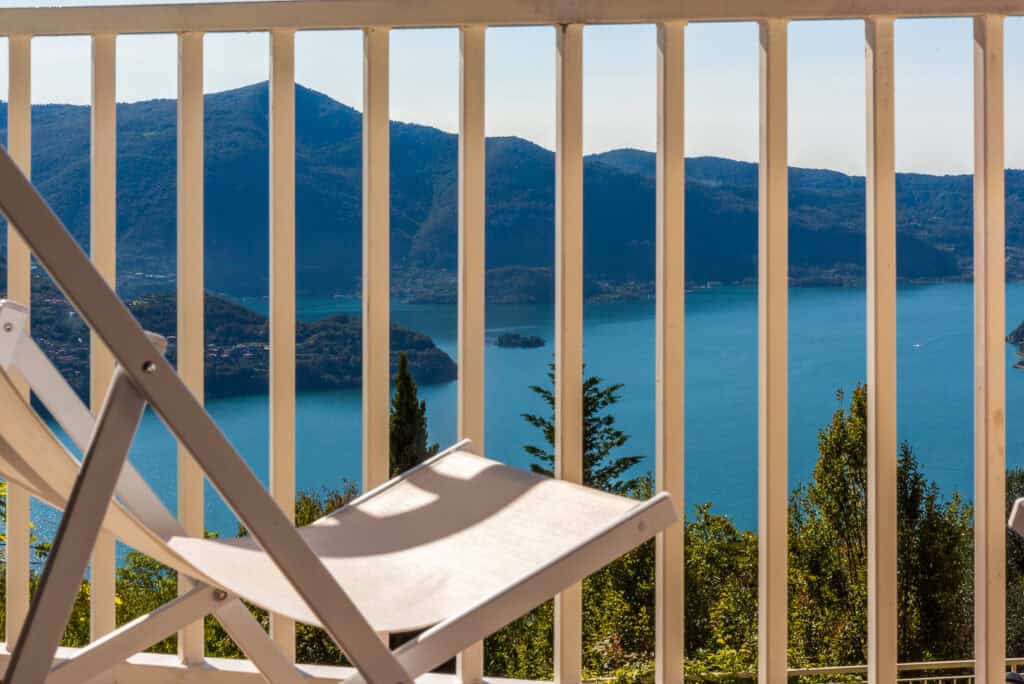 Italian_Vacation_Homes_Lucy's_House-1h