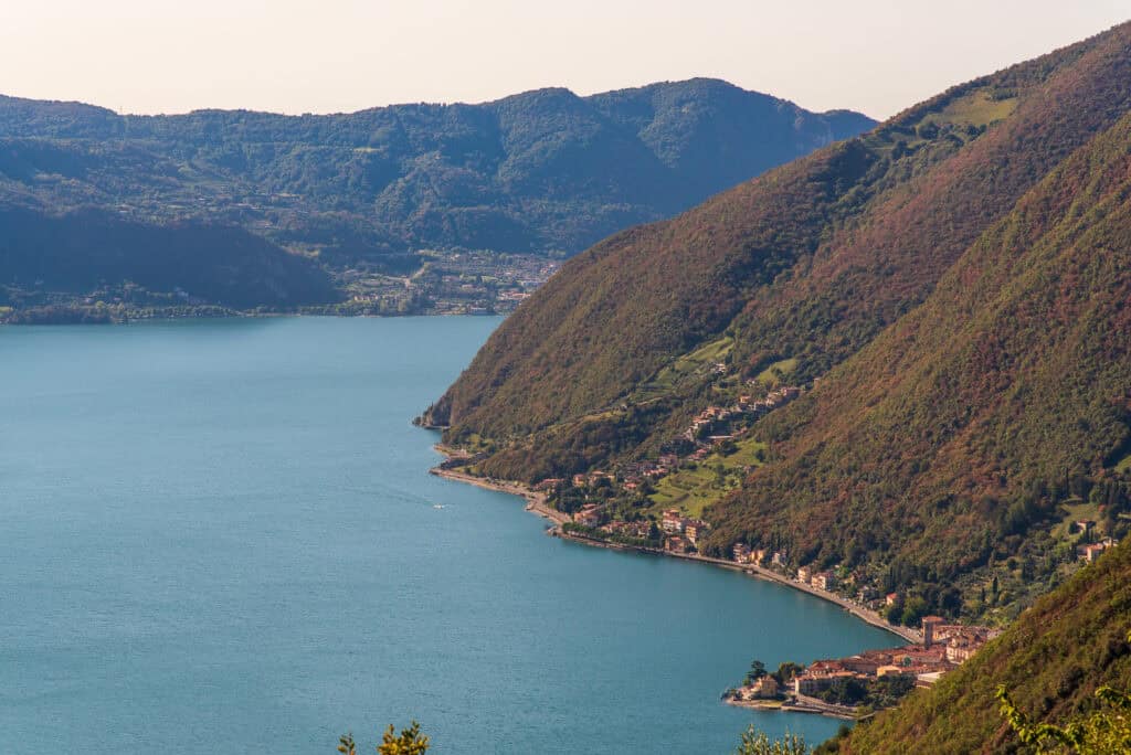 Italian_Vacation_Homes_Lucy's_House-1k
