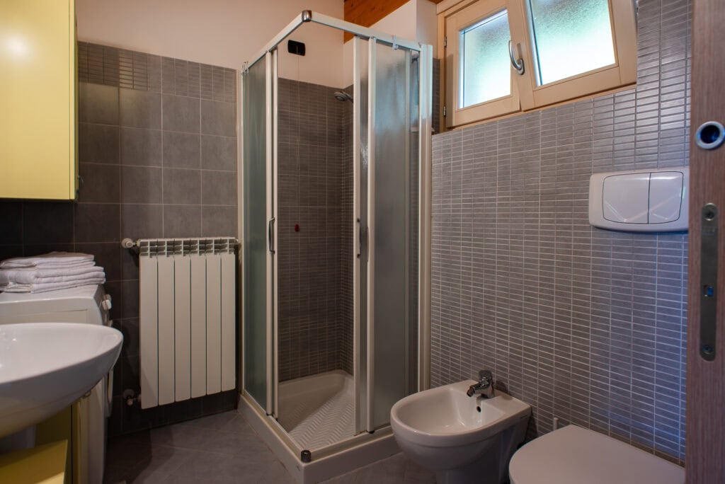 Italian_Vacation_Homes_Lucy's_House-1l