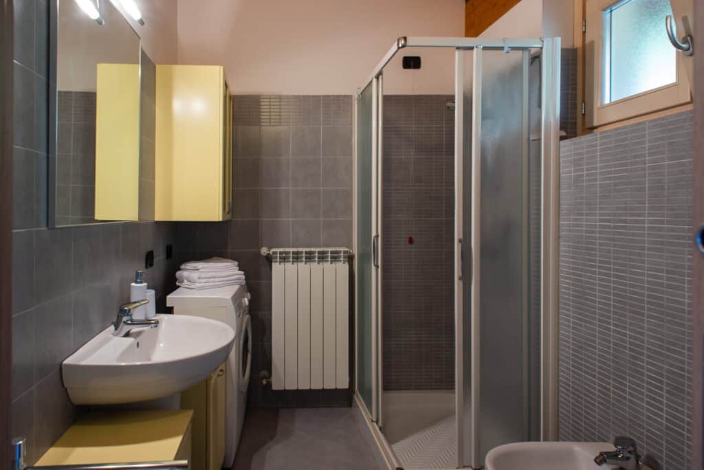 Italian_Vacation_Homes_Lucy's_House-1m