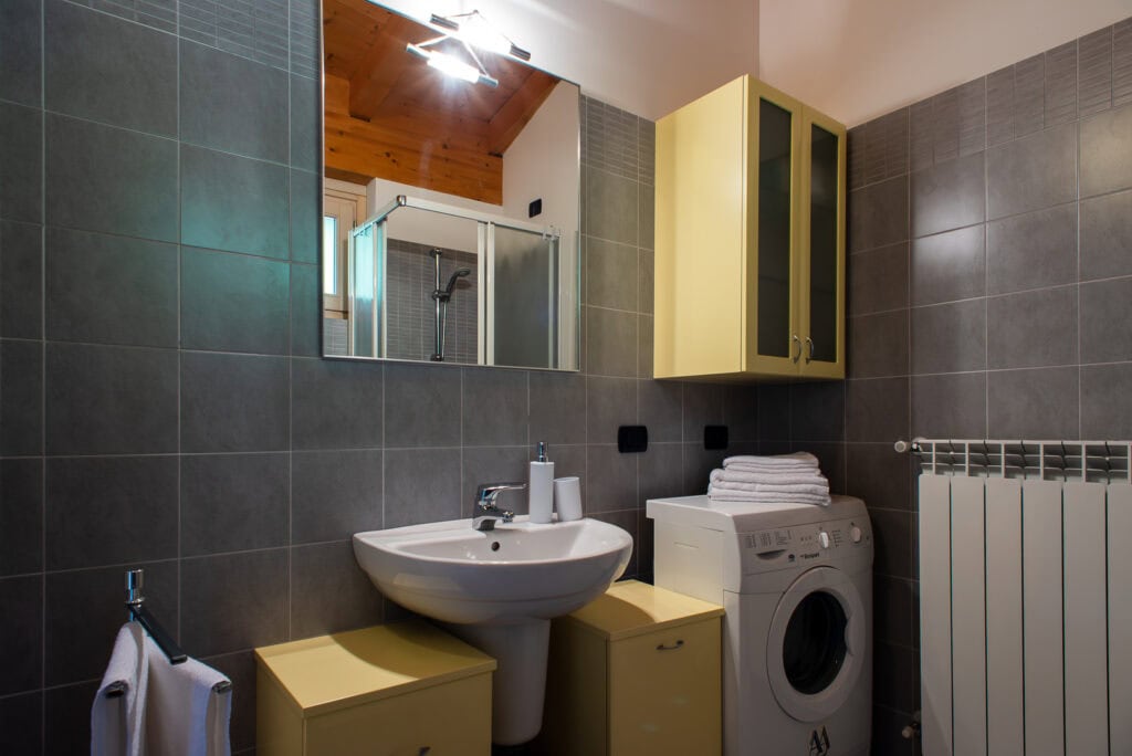 Italian_Vacation_Homes_Lucy's_House-1n