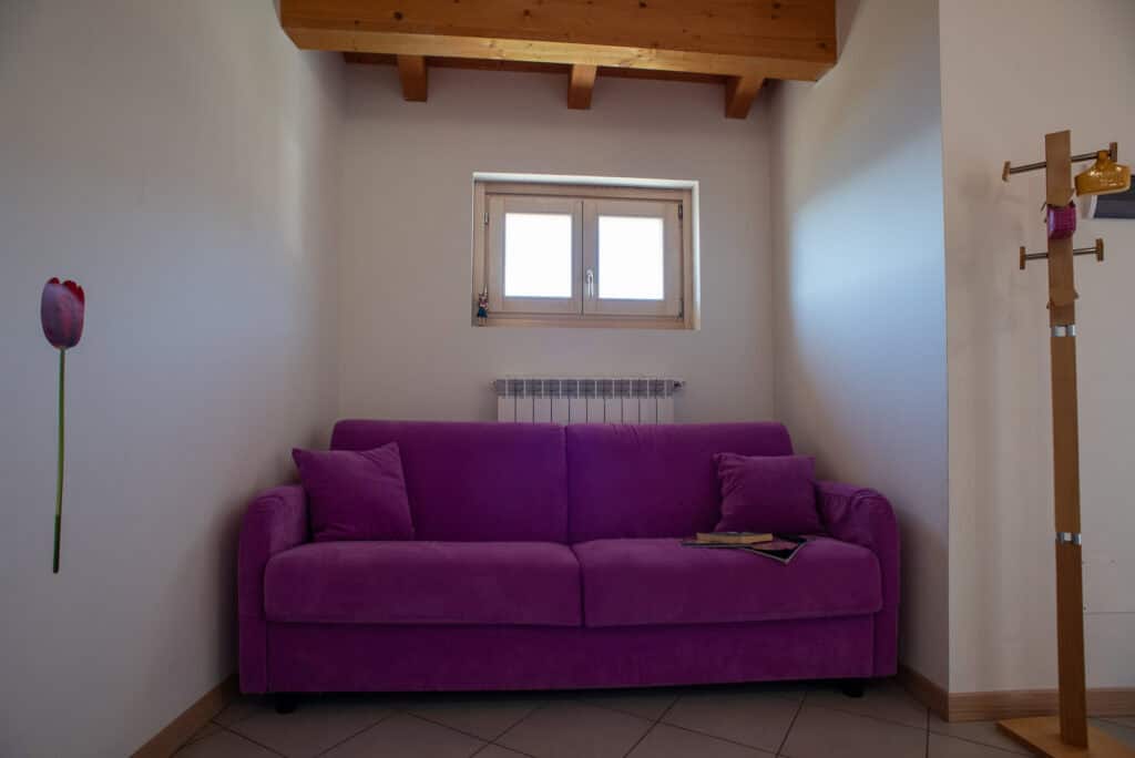 Italian_Vacation_Homes_Lucy's_House-1r