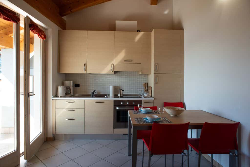 Italian_Vacation_Homes_Lucy's_House-1s