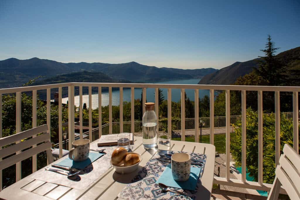 Italian_Vacation_Homes_Lucy's_House-1t