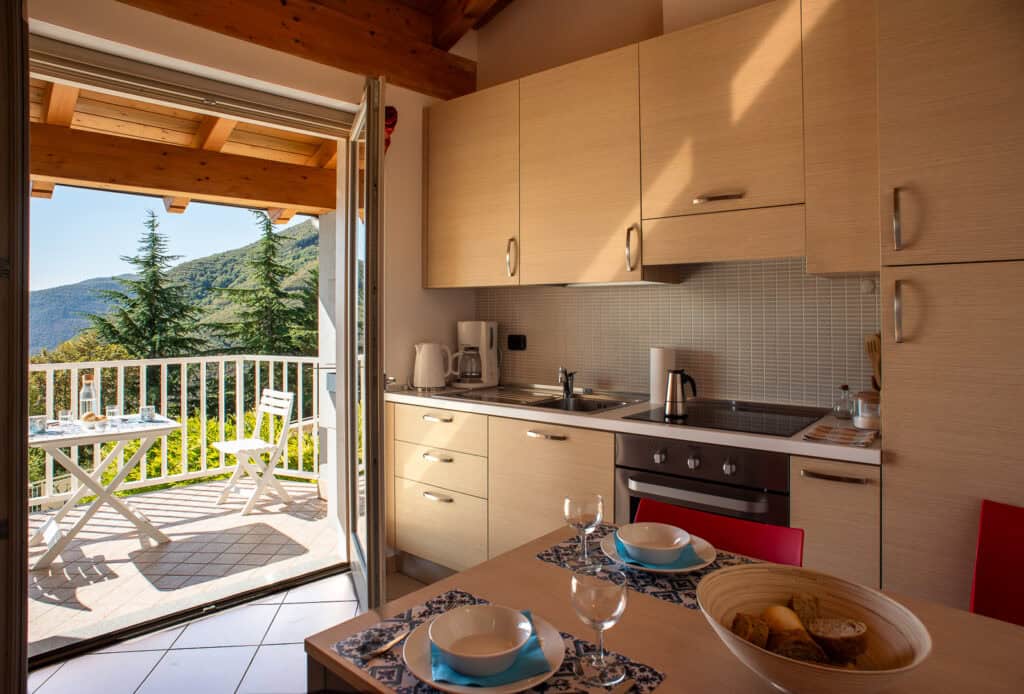 Italian_Vacation_Homes_Lucy's_House-1u