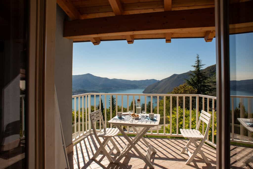 Italian_Vacation_Homes_Lucy's_House-1x