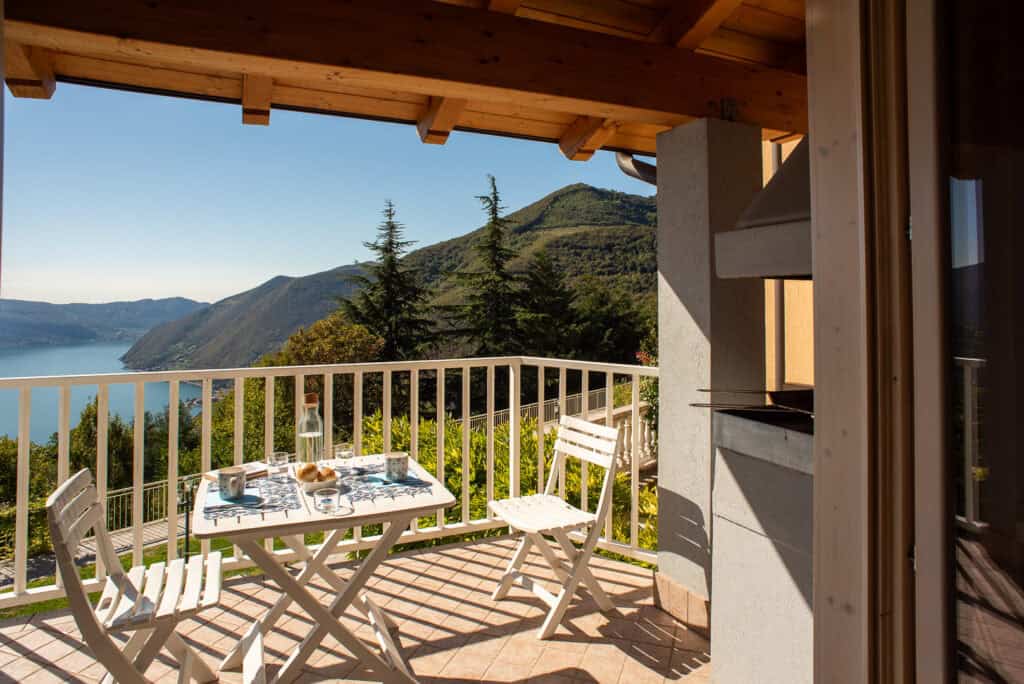 Italian_Vacation_Homes_Lucy's_House-1z
