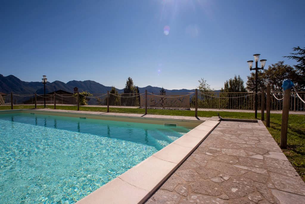 Italian_Vacation_Homes_Lucy's_House-2