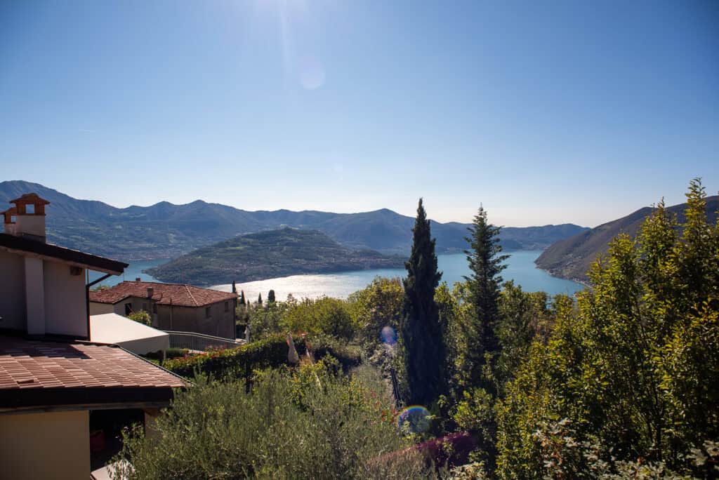 Italian_Vacation_Homes_Lucy's_House-2a