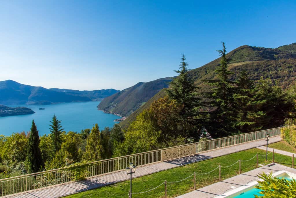 Italian_Vacation_Homes_Lucy's_House-3