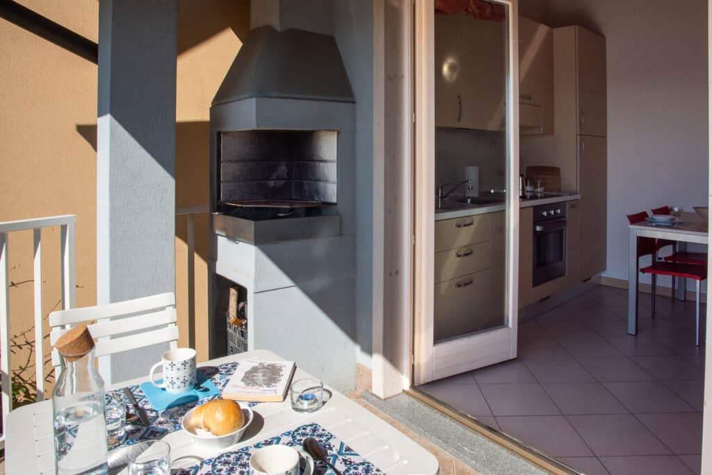 Italian_Vacation_Homes_Lucy's_House-3c