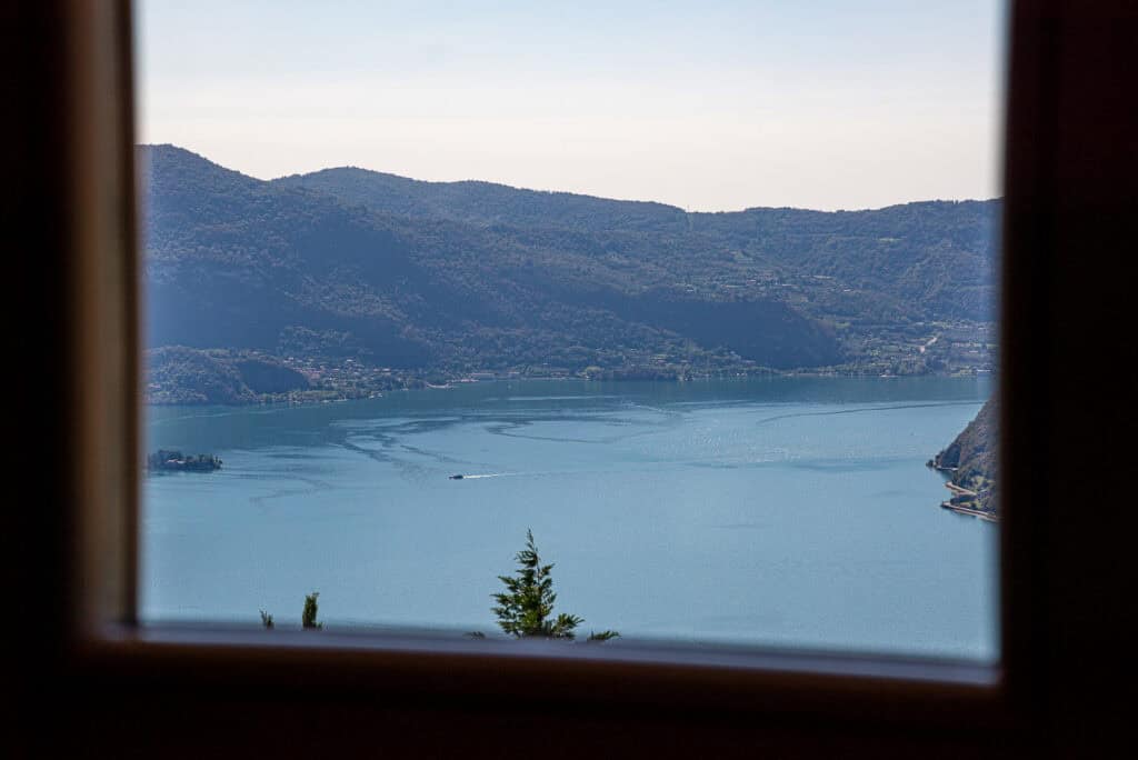 Italian_Vacation_Homes_Lucy's_House-3e