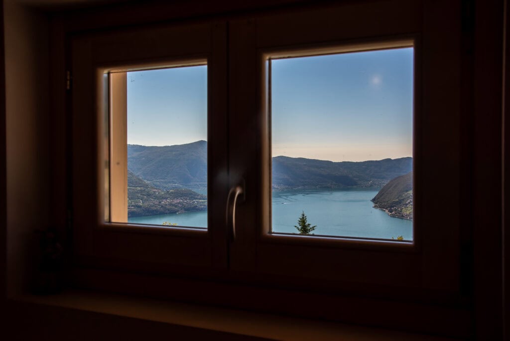 Italian_Vacation_Homes_Lucy's_House-3g