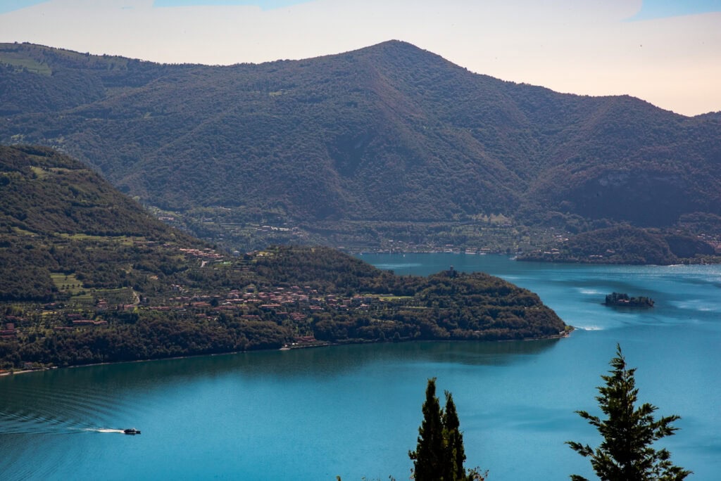 Italian_Vacation_Homes_Lucy's_House-3l