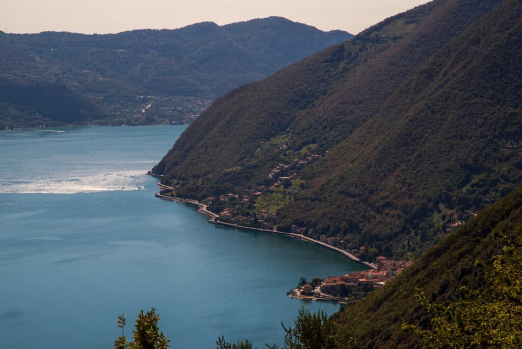 Italian_Vacation_Homes_Lucy's_House-3n