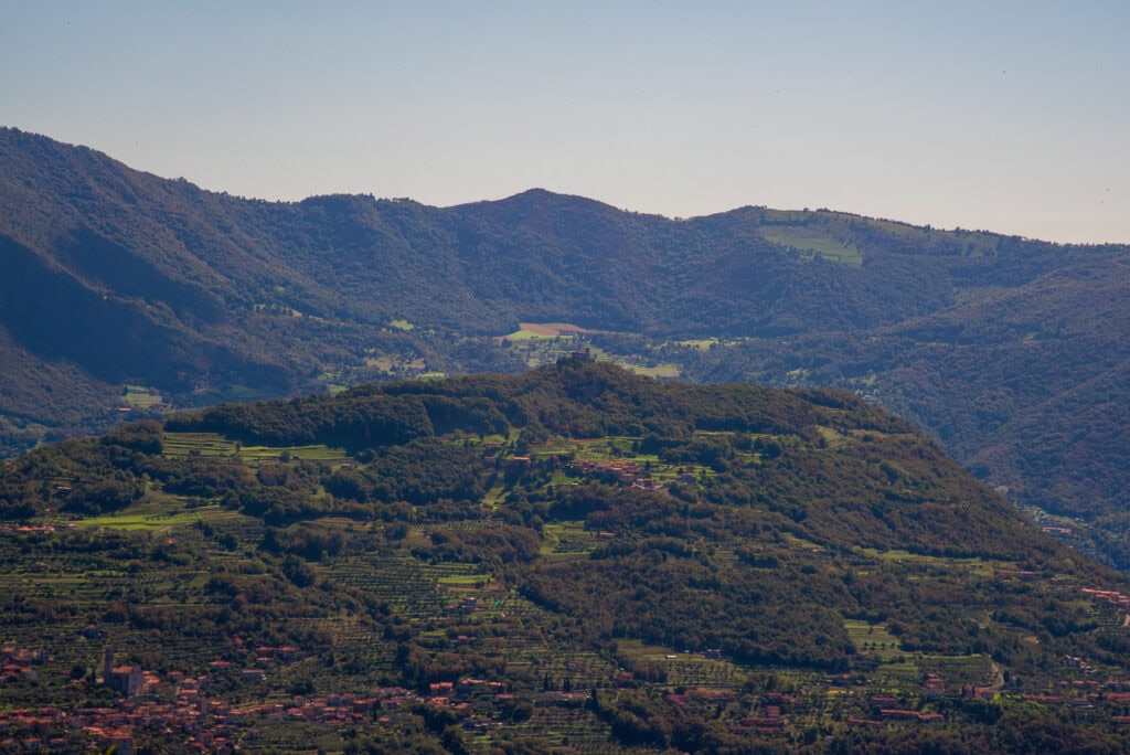 Italian_Vacation_Homes_Lucy's_House-3o