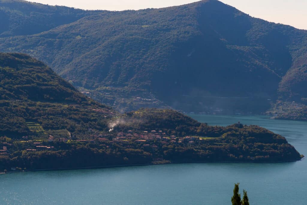 Italian_Vacation_Homes_Lucy's_House-3p