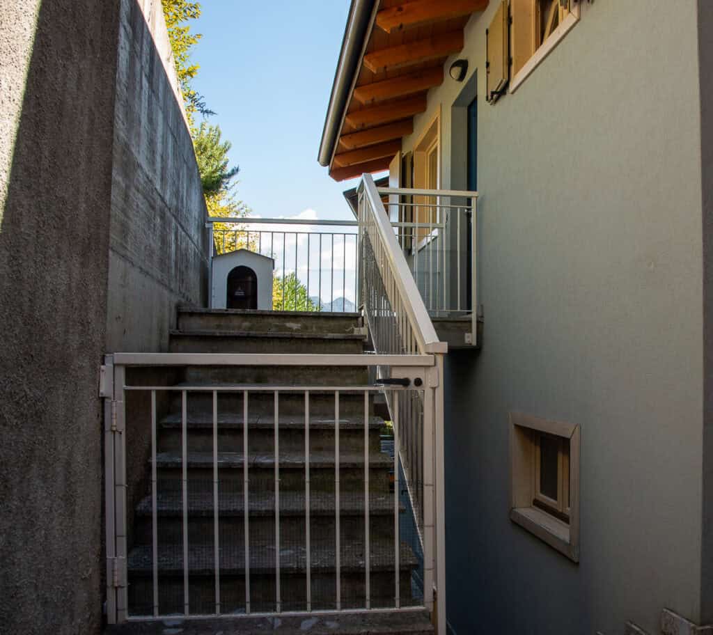 Italian_Vacation_Homes_Lucy's_House-9