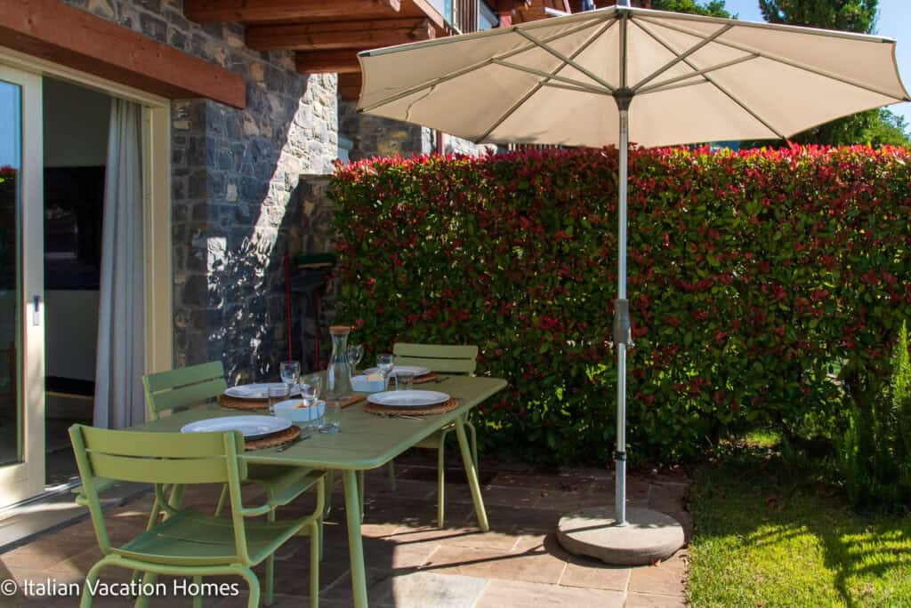 Italian_Vacation_Homes_Panoramic_Villa25a