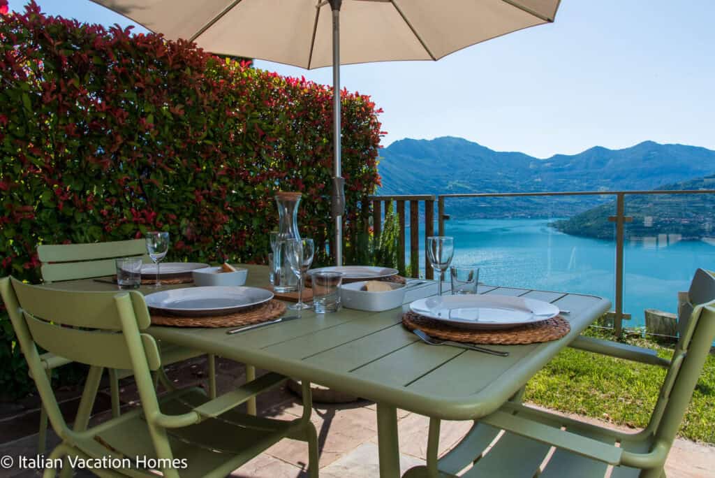 Italian_Vacation_Homes_Panoramic_Villa26