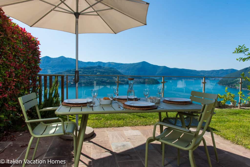 Italian_Vacation_Homes_Panoramic_Villa27a