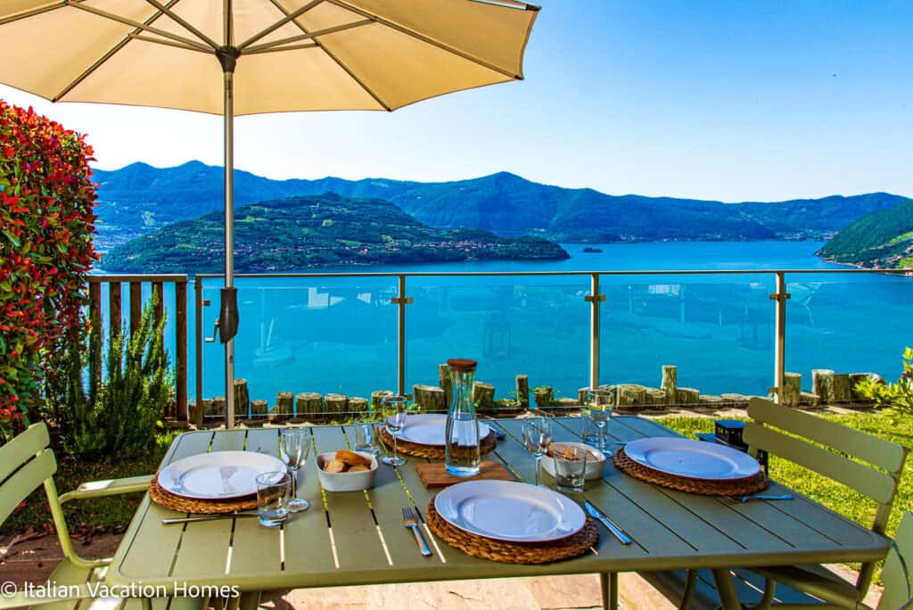 Italian_Vacation_Homes_Panoramic_Villa28