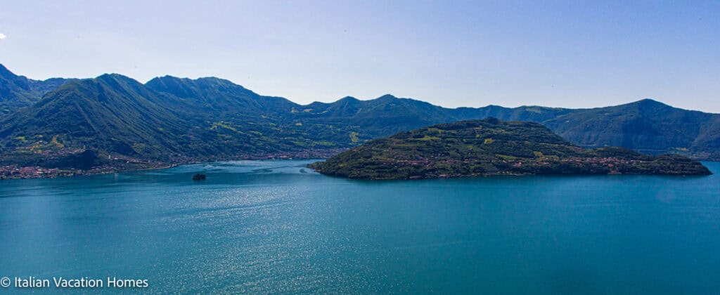 Italian_Vacation_Homes_Panoramic_Villa31