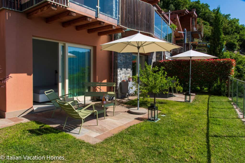 Italian_Vacation_Homes_Panoramic_Villa32